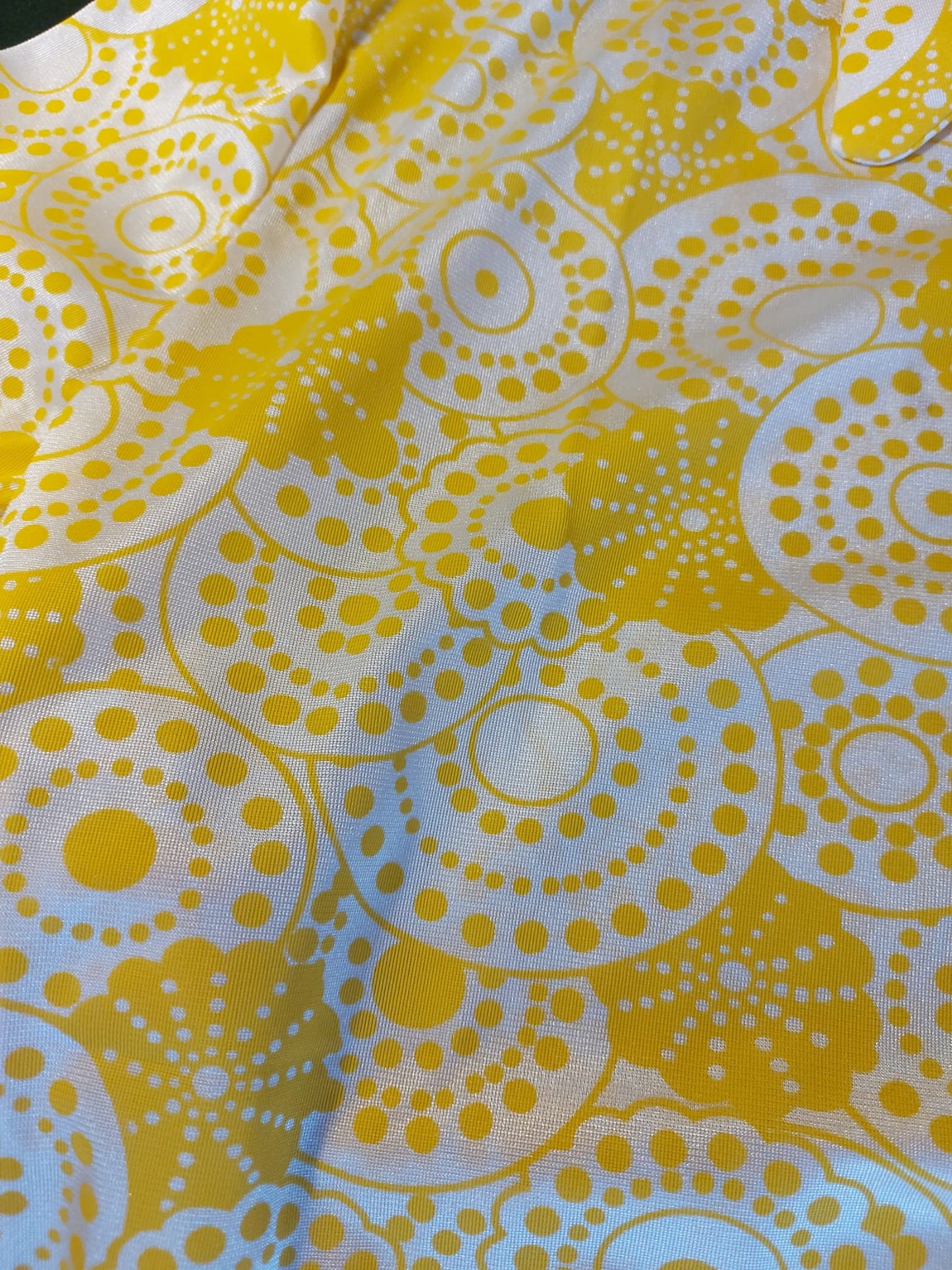 Camisa Enkalon