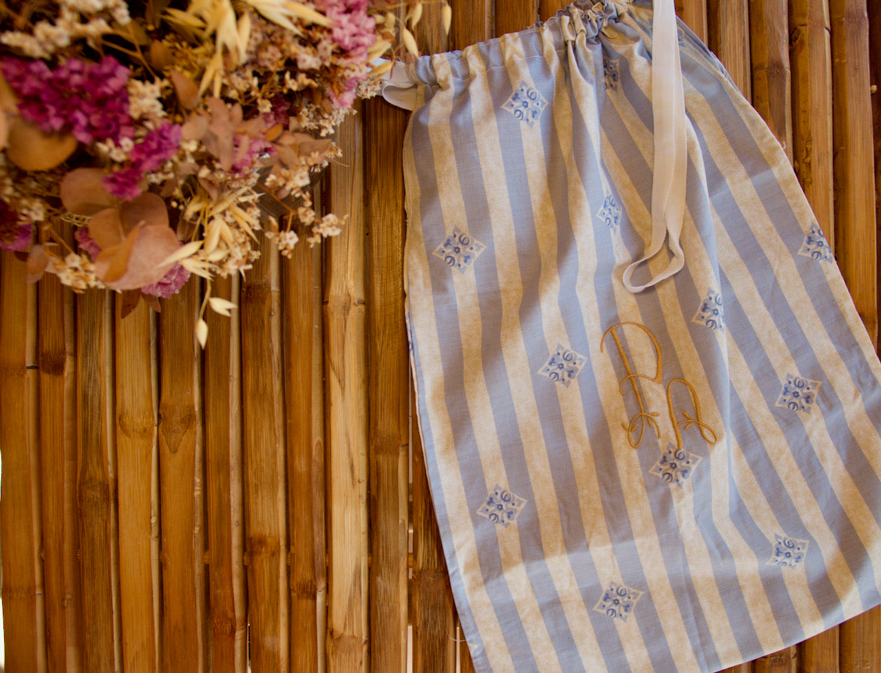 Bolsa de pan - Marlise