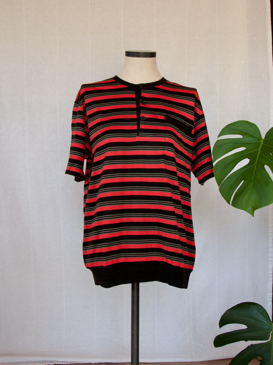 Infinitif T-shirt