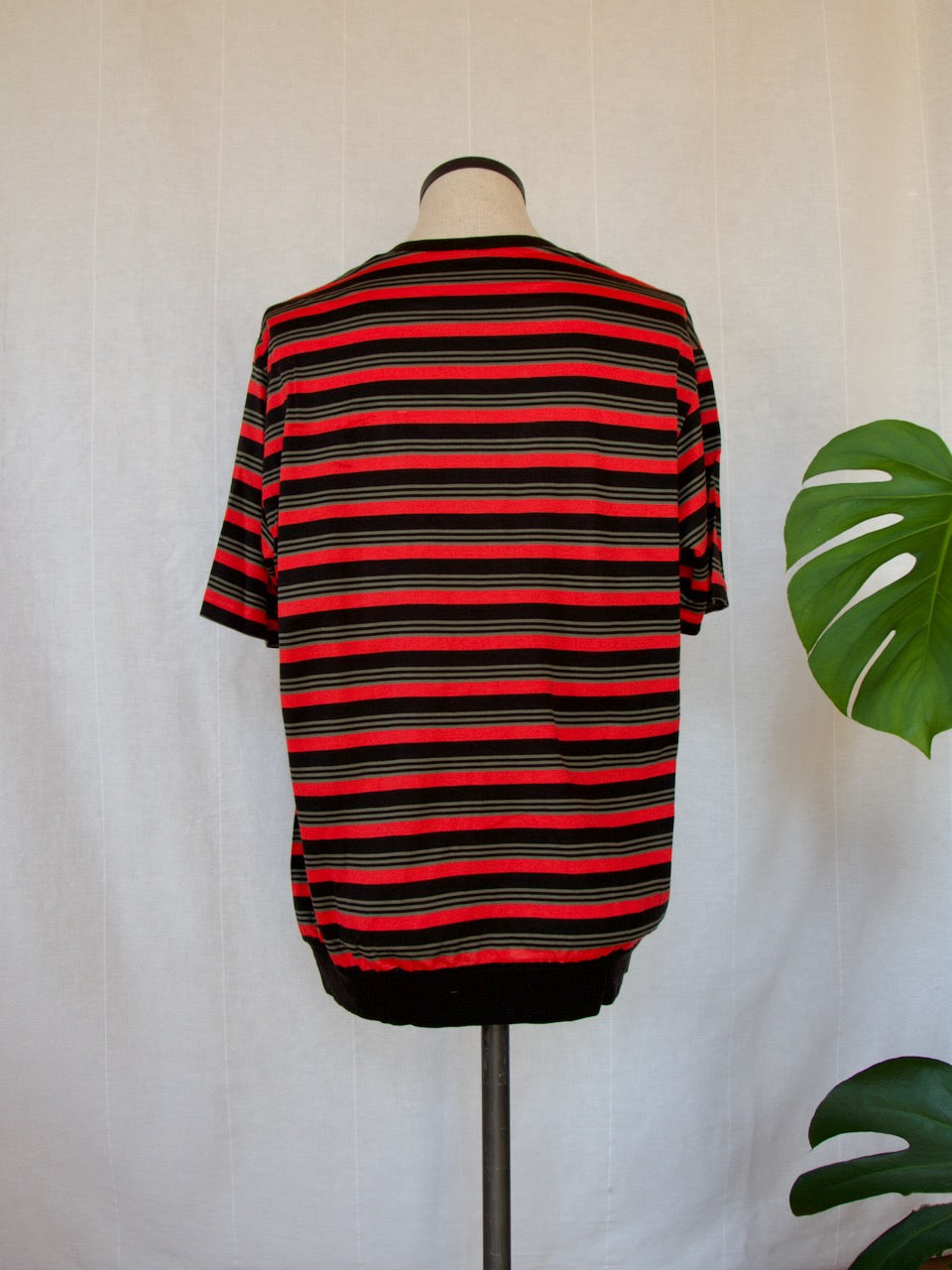Infinitif T-shirt