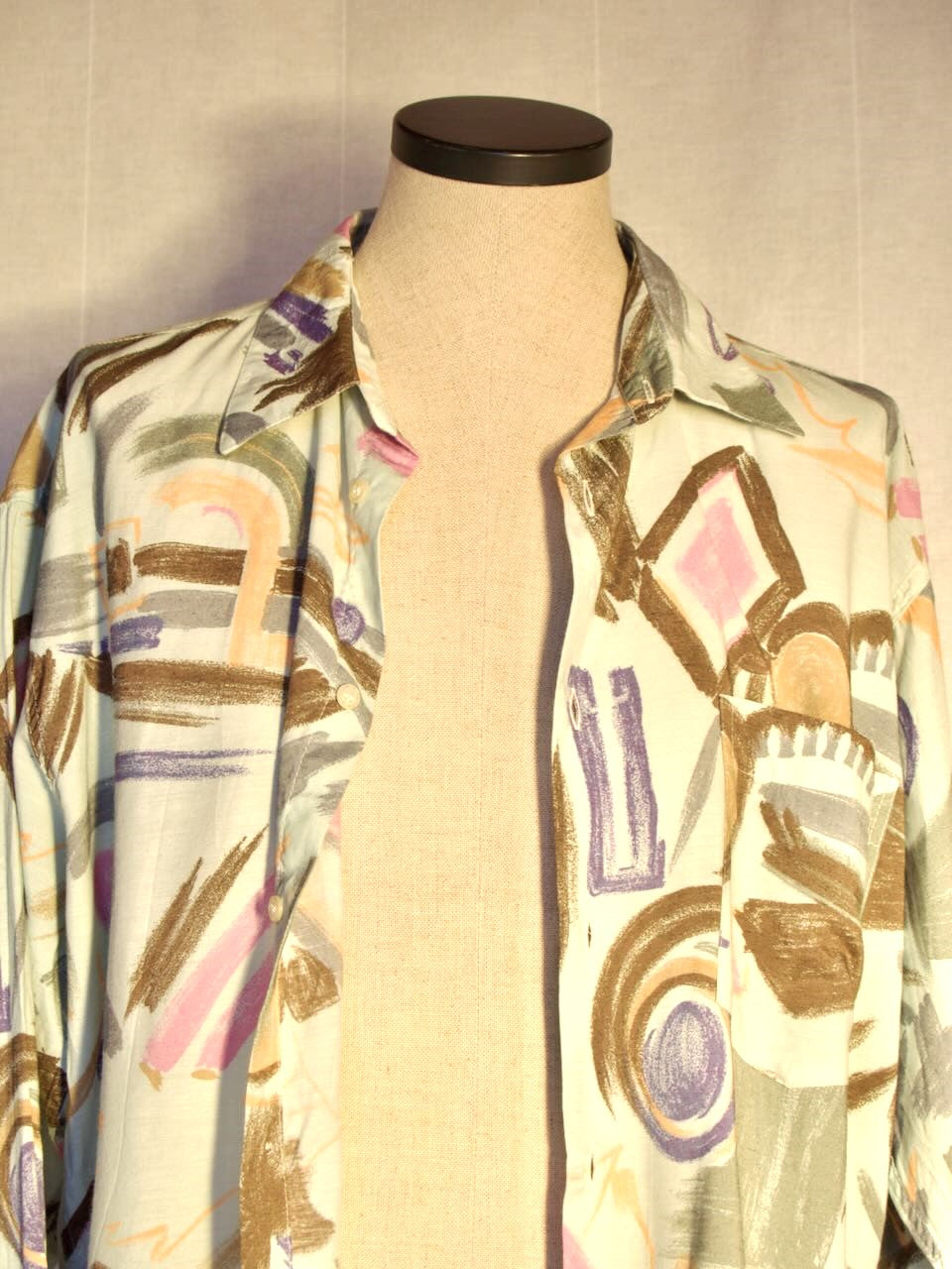 Camisa Veracce