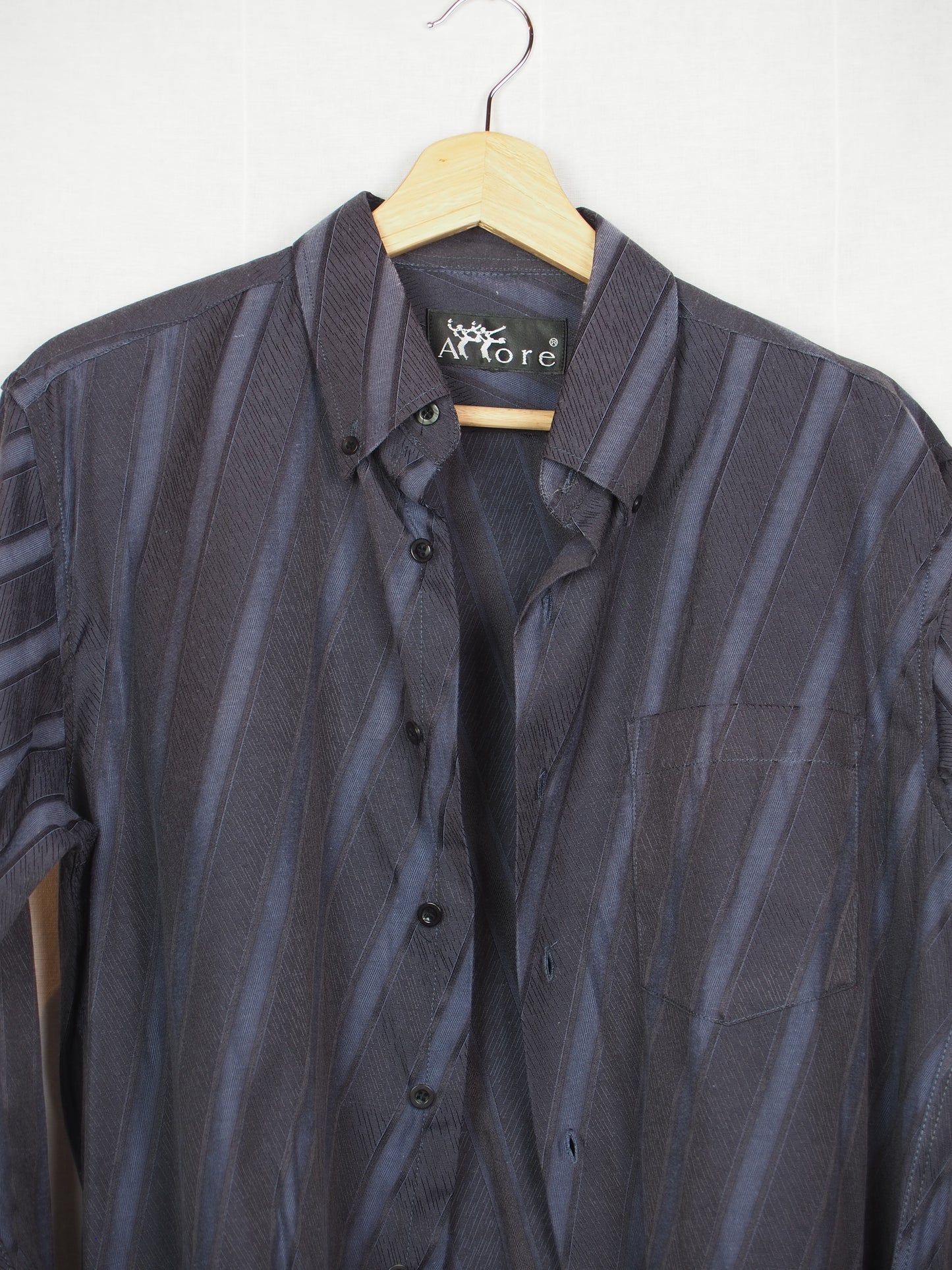 Camisa Attore
