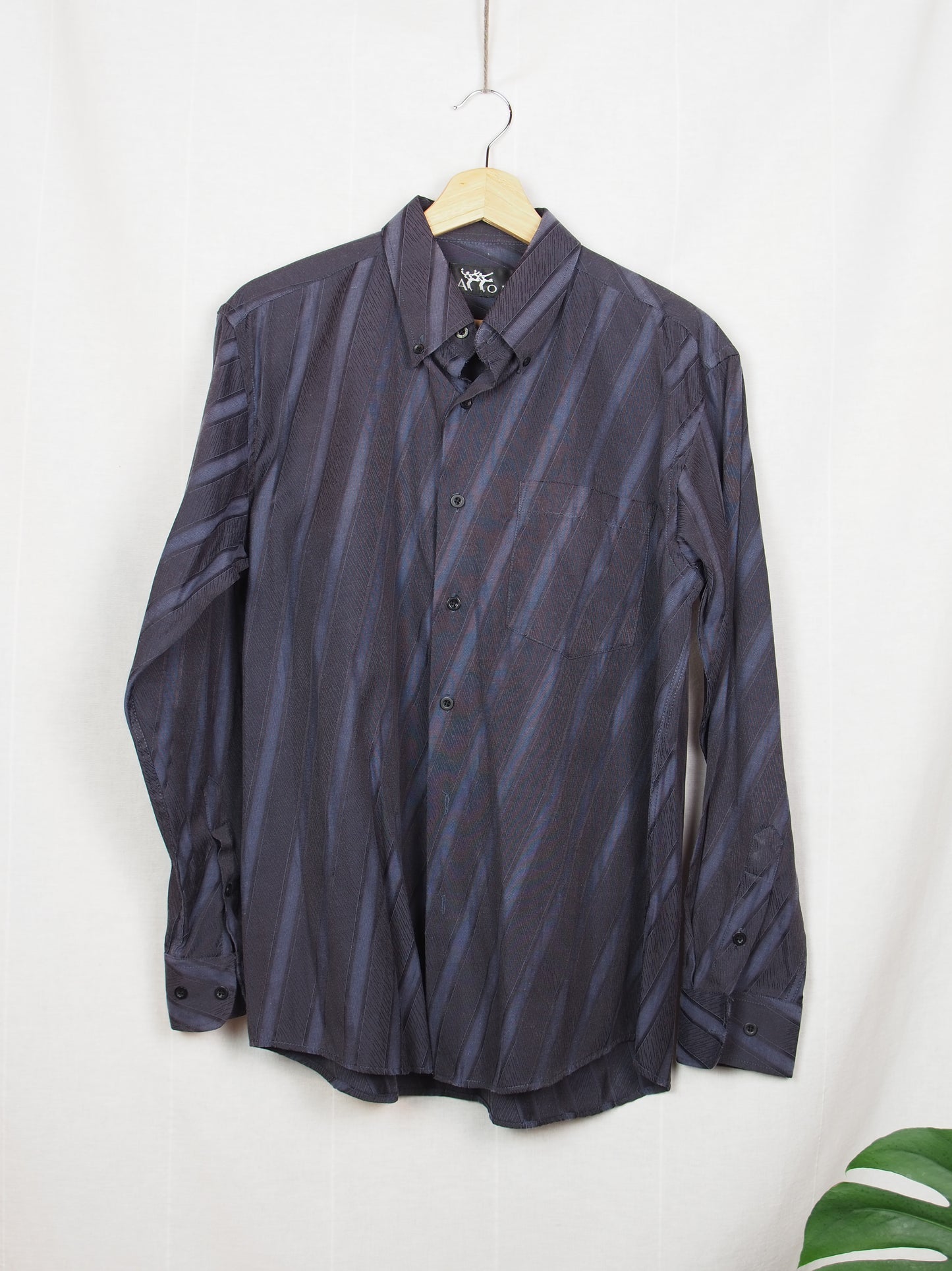 Camisa Attore