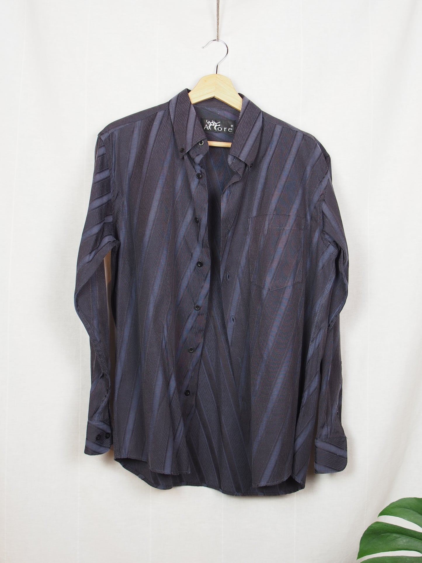 Camisa Attore