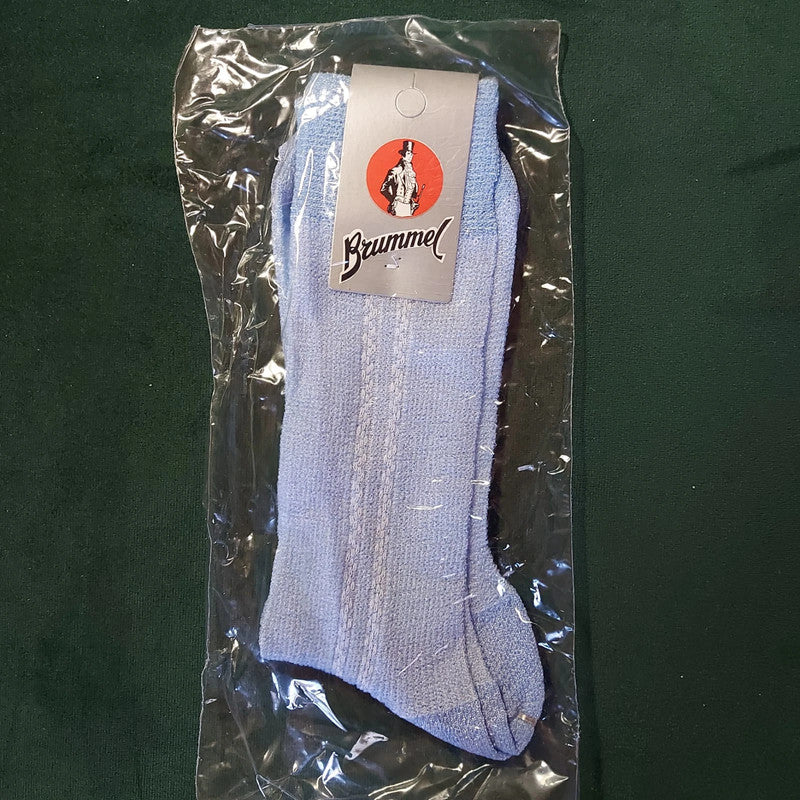 Calcetines Brummel
