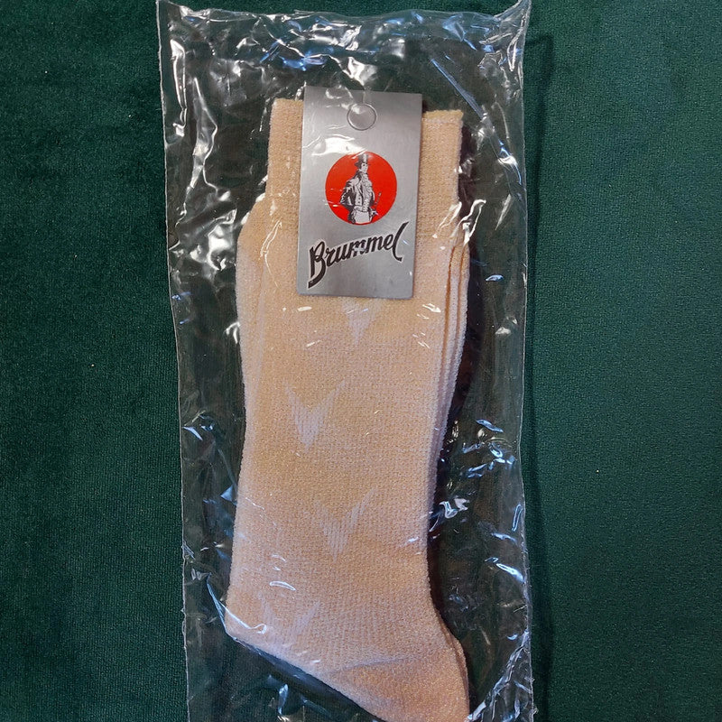 Calcetines Brummel