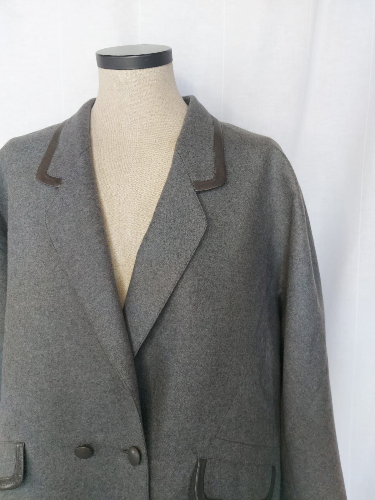 Velvet Jacket