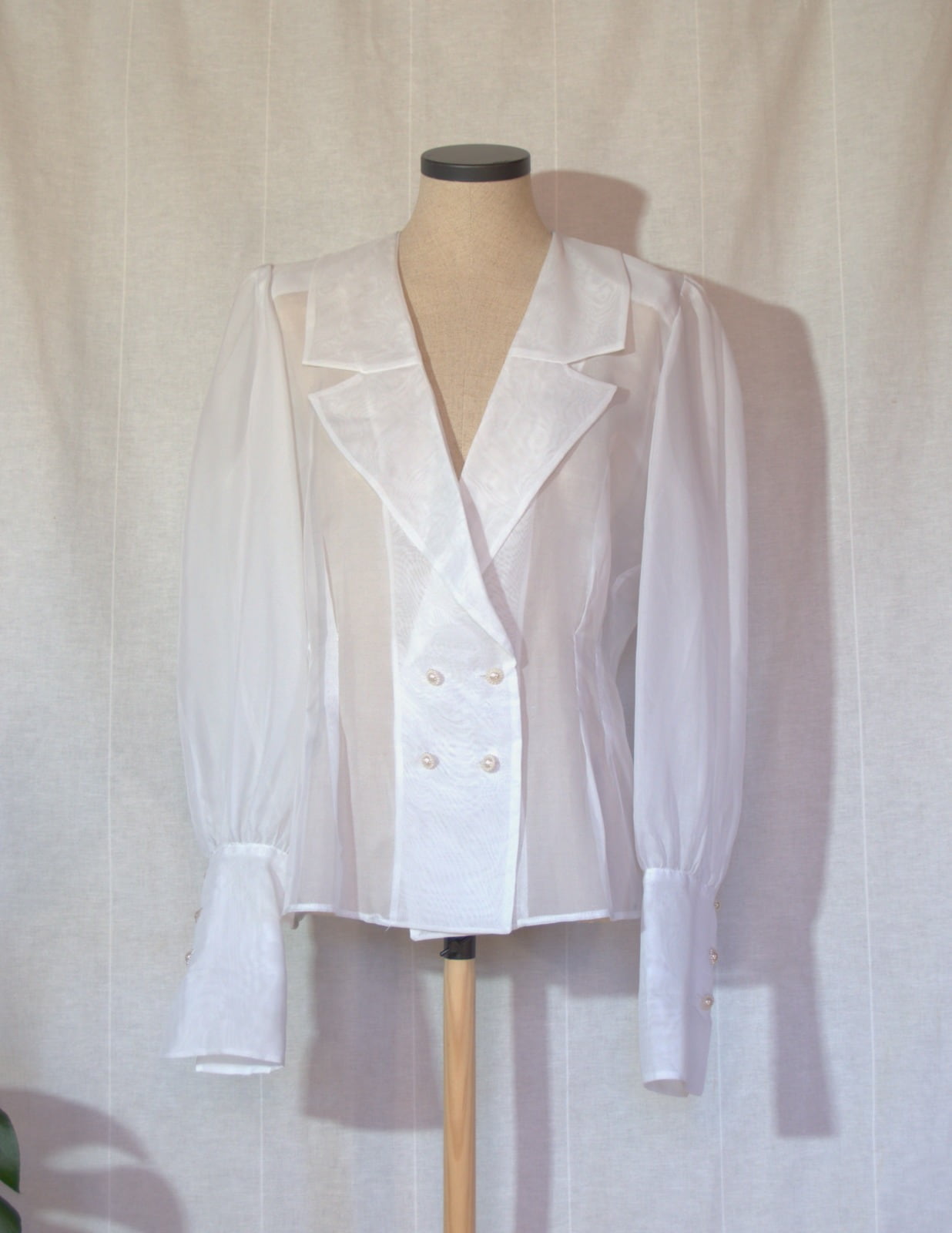 Lady Guiomar Shirt