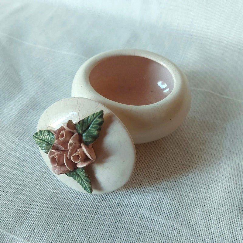 Roses Jeweler