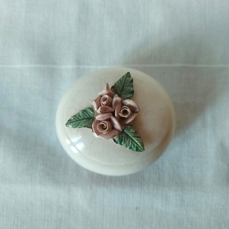 Roses Jeweler