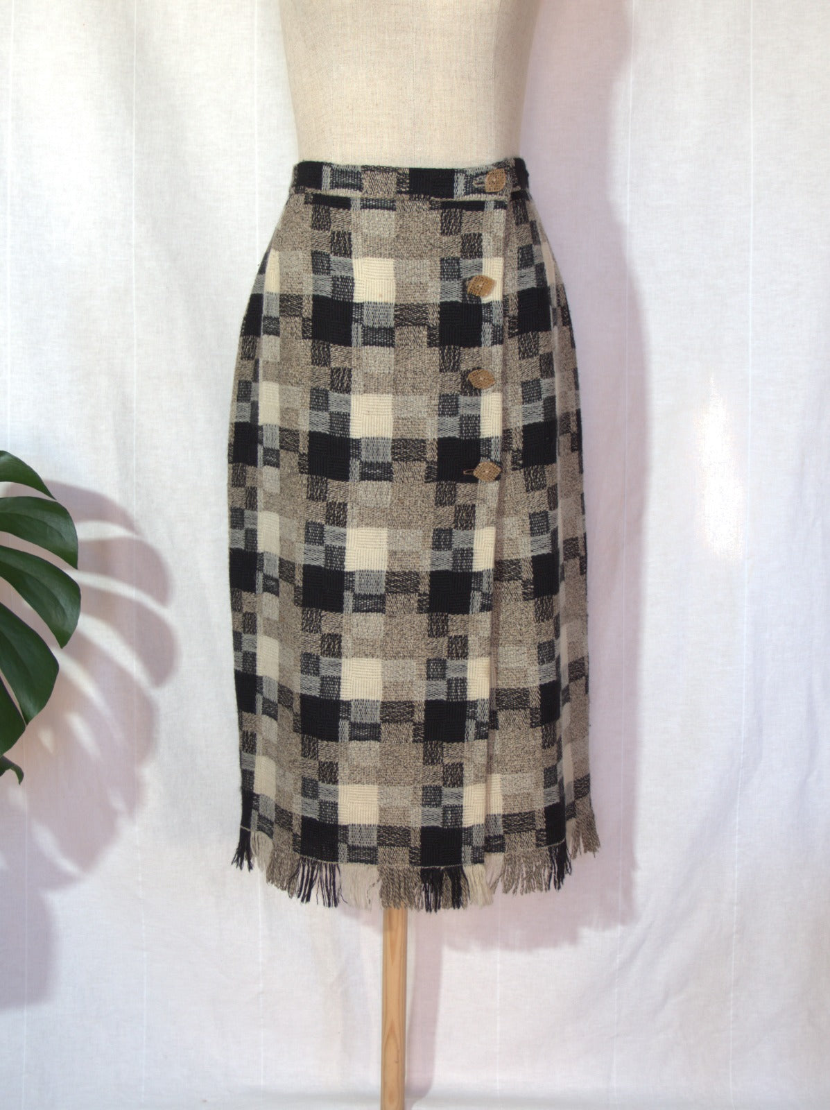 Conjunto Office