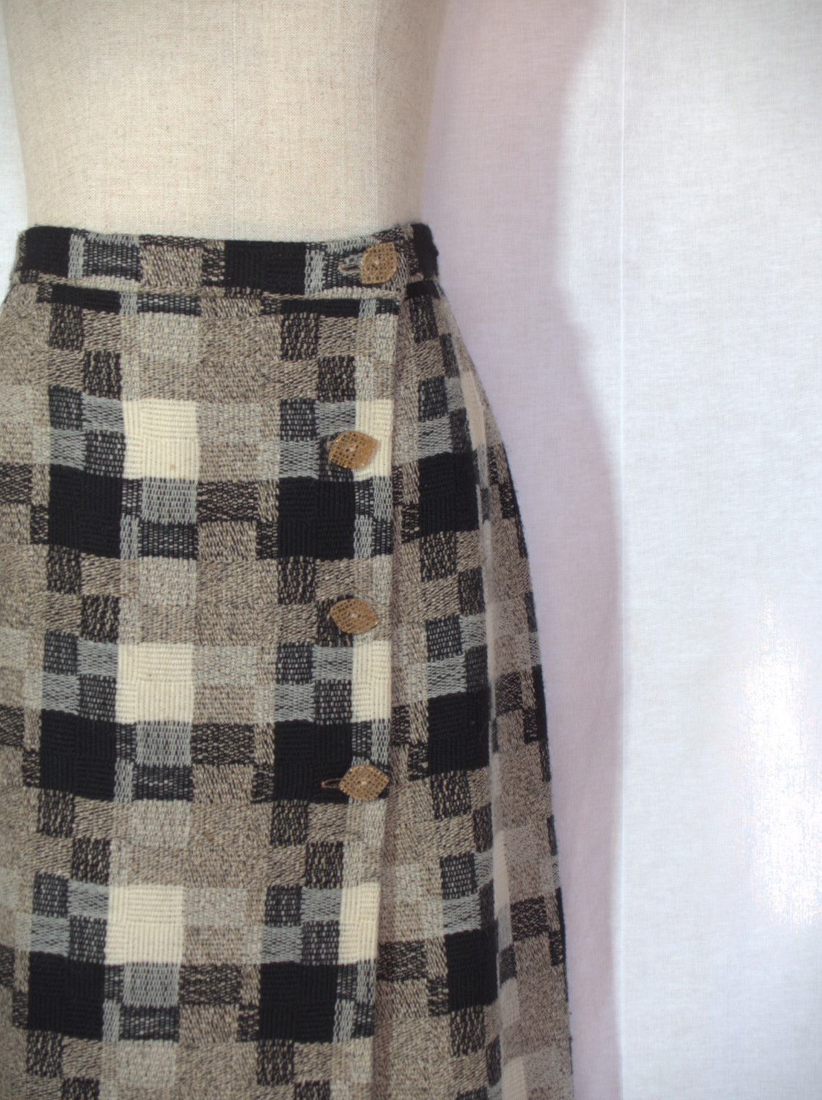 Conjunto Office