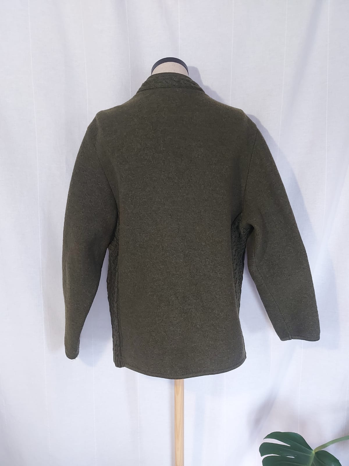 Austriaca Unisex
