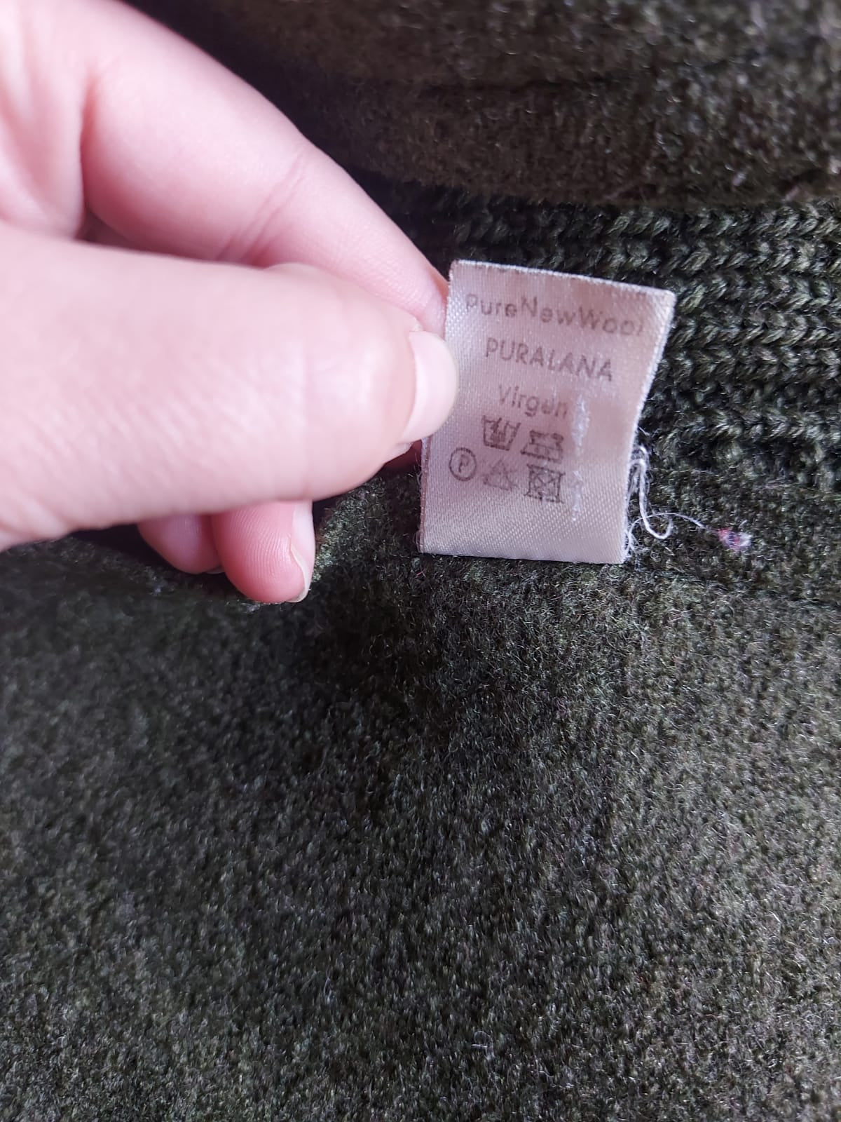 Austriaca Unisex