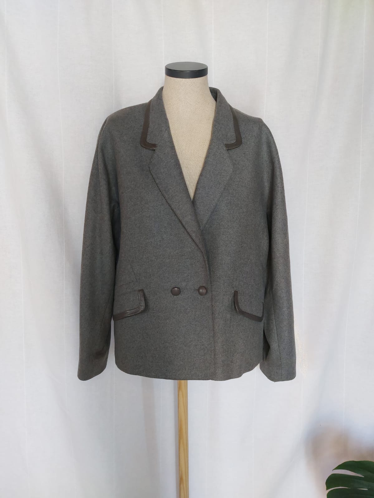 Blazer Farreras