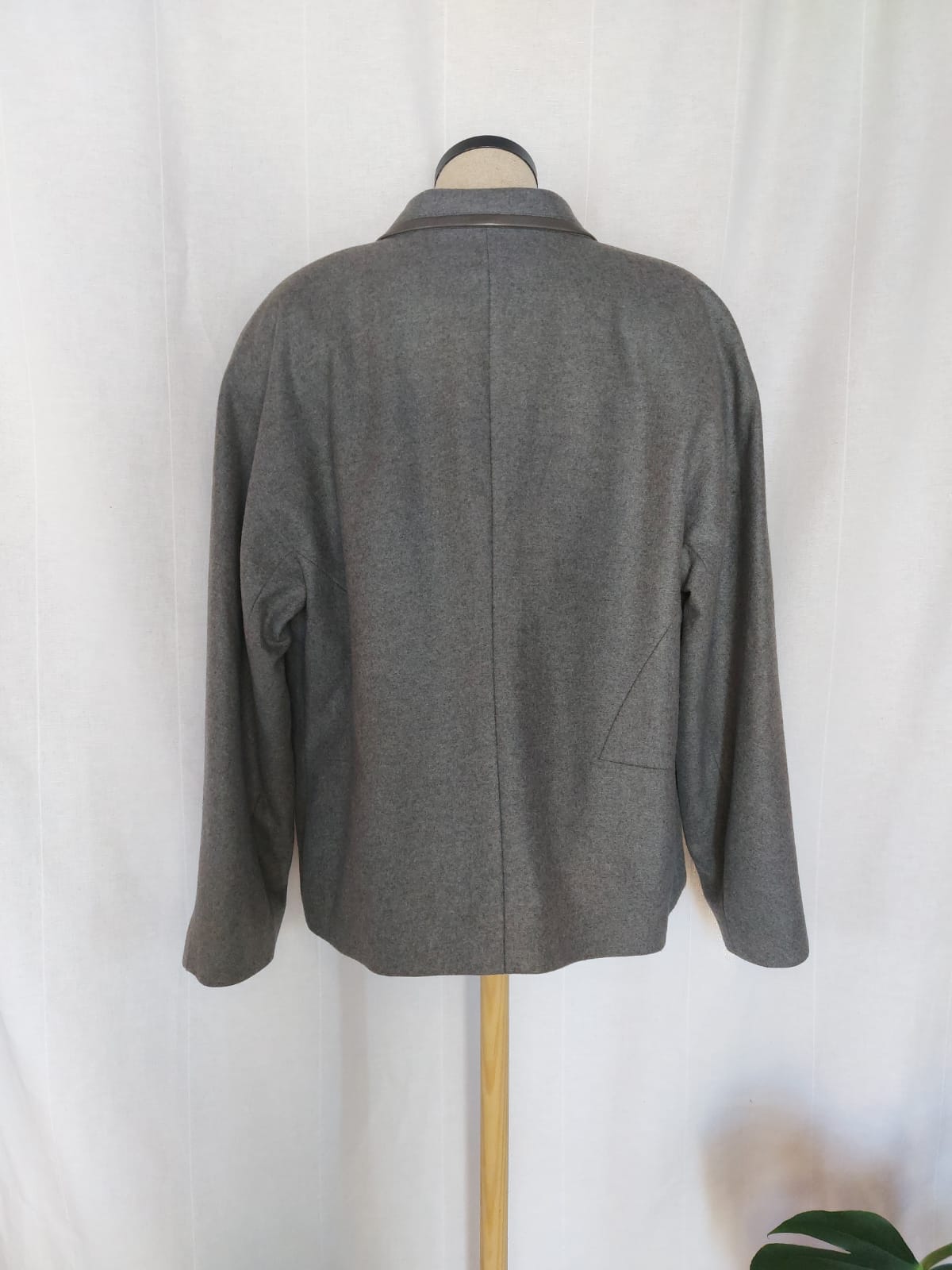 Blazer Farreras